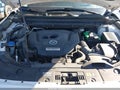 2019 Mazda CX-5 — photo 10 of 17 | VIN JM3KFBDY3K0520559