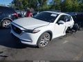 2019 Mazda CX-5 — photo 2 of 17 | VIN JM3KFBDY3K0520559