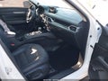 2019 Mazda CX-5 — photo 5 of 17 | VIN JM3KFBDY3K0520559