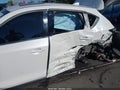 2019 Mazda CX-5 — photo 6 of 17 | VIN JM3KFBDY3K0520559