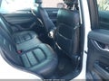2019 Mazda CX-5 — photo 8 of 17 | VIN JM3KFBDY3K0520559