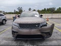 2019 Land Rover Range Rover Velar — photo 11 of 16 | VIN SALYL2EX5KA216024