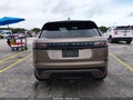 2019 Land Rover Range Rover Velar — photo 15 of 16 | VIN SALYL2EX5KA216024