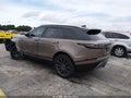 2019 Land Rover Range Rover Velar — photo 3 of 16 | VIN SALYL2EX5KA216024