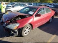 2007 Honda Accord — photo 2 of 17 | VIN 1HGCM56867A164774