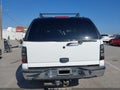 2003 Chevrolet Suburban 1500 — photo 16 of 16 | VIN 3GNFK16T93G215461