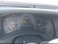 2003 Chevrolet Suburban 1500 — photo 7 of 16 | VIN 3GNFK16T93G215461