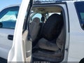 2003 Chevrolet Suburban 1500 — photo 8 of 16 | VIN 3GNFK16T93G215461