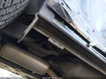 2018 Honda CR-V — photo 21 of 21 | VIN 2HKRW2H94JH639135