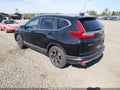 2018 Honda CR-V — photo 3 of 21 | VIN 2HKRW2H94JH639135