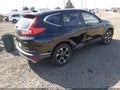2018 Honda CR-V — photo 4 of 21 | VIN 2HKRW2H94JH639135