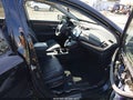 2018 Honda CR-V — photo 5 of 21 | VIN 2HKRW2H94JH639135