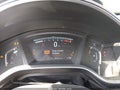 2018 Honda CR-V — photo 7 of 21 | VIN 2HKRW2H94JH639135
