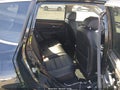 2018 Honda CR-V — photo 8 of 21 | VIN 2HKRW2H94JH639135