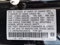 2018 Honda CR-V — photo 9 of 21 | VIN 2HKRW2H94JH639135