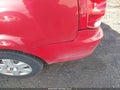 2012 Dodge Grand Caravan — photo 13 of 14 | VIN 2C4RDGBG7CR195068