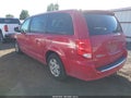 2012 Dodge Grand Caravan — photo 3 of 14 | VIN 2C4RDGBG7CR195068
