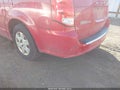 2012 Dodge Grand Caravan — photo 6 of 14 | VIN 2C4RDGBG7CR195068