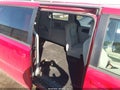 2012 Dodge Grand Caravan — photo 8 of 14 | VIN 2C4RDGBG7CR195068