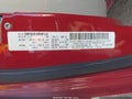 2012 Dodge Grand Caravan — photo 9 of 14 | VIN 2C4RDGBG7CR195068