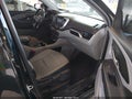 2020 GMC Terrain — photo 5 of 16 | VIN 3GKALVEV1LL190867