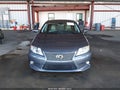 2013 Lexus ES 350 — photo 13 of 19 | VIN JTHBK1GG2D2057370