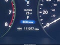 2013 Lexus ES 350 — photo 16 of 19 | VIN JTHBK1GG2D2057370