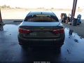 2013 Lexus ES 350 — photo 17 of 19 | VIN JTHBK1GG2D2057370