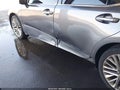 2013 Lexus ES 350 — photo 19 of 19 | VIN JTHBK1GG2D2057370