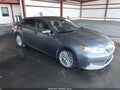 2013 Lexus ES 350 — photo 1 of 19 | VIN JTHBK1GG2D2057370