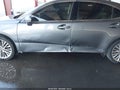 2013 Lexus ES 350 — photo 6 of 19 | VIN JTHBK1GG2D2057370