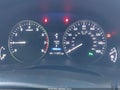 2013 Lexus ES 350 — photo 7 of 19 | VIN JTHBK1GG2D2057370