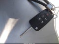 2014 Chevrolet Impala — photo 11 of 16 | VIN 2G1155S36E9100278
