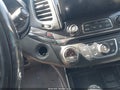 2014 Chevrolet Impala — photo 6 of 16 | VIN 2G1155S36E9100278
