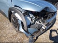 2026 Hyundai Ioniq 5 — photo 19 of 23 | VIN 7YAKMDDC4TY043411