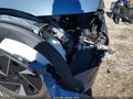 2026 Hyundai Ioniq 5 — photo 22 of 23 | VIN 7YAKMDDC4TY043411