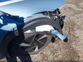 2026 Hyundai Ioniq 5 — photo 23 of 23 | VIN 7YAKMDDC4TY043411