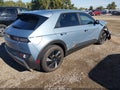 2026 Hyundai Ioniq 5 — photo 4 of 23 | VIN 7YAKMDDC4TY043411