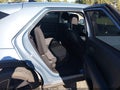 2026 Hyundai Ioniq 5 — photo 8 of 23 | VIN 7YAKMDDC4TY043411