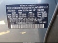 2026 Hyundai Ioniq 5 — photo 9 of 23 | VIN 7YAKMDDC4TY043411