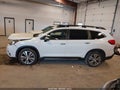2019 Subaru Ascent — photo 14 of 16 | VIN 4S4WMARD5K3465784