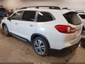 2019 Subaru Ascent — photo 3 of 16 | VIN 4S4WMARD5K3465784