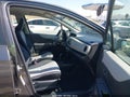 2012 Toyota Yaris — photo 5 of 17 | VIN JTDKTUD35CD523619