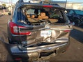 2024 Subaru Ascent — photo 6 of 17 | VIN 4S4WMAWD7R3418240