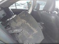 2016 Toyota Camry — photo 8 of 18 | VIN 4T1BF1FK8GU118222