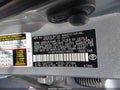 2016 Toyota Camry — photo 9 of 18 | VIN 4T1BF1FK8GU118222