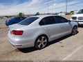 2012 Volkswagen Jetta — photo 4 of 11 | VIN 3VW4A7AJ6CM087948