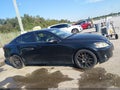 2011 Lexus IS 250 — photo 13 of 16 | VIN JTHBF5C22B5133767