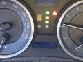 2011 Lexus IS 250 — photo 15 of 16 | VIN JTHBF5C22B5133767
