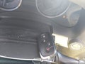 2011 Lexus IS 250 — photo 11 of 16 | VIN JTHBF5C22B5133767